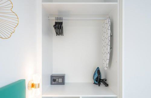 PALERMO ROOMs & HOTELs - Foto 74