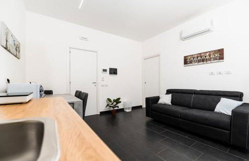 DM Luxury Apartment - Foto 27