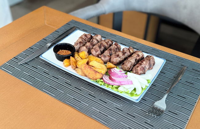 Lakeside Residence - Photo 44