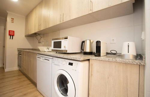 Meriteluna Pateo - Foto 77