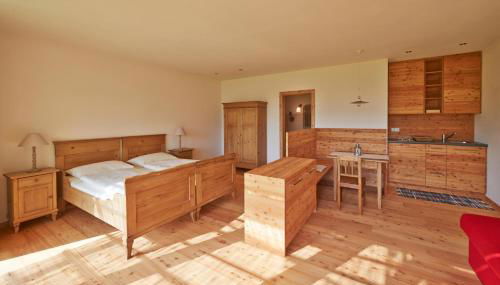 Weingut Stuck - Foto 4