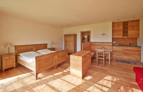 Weingut Stuck - Foto 4