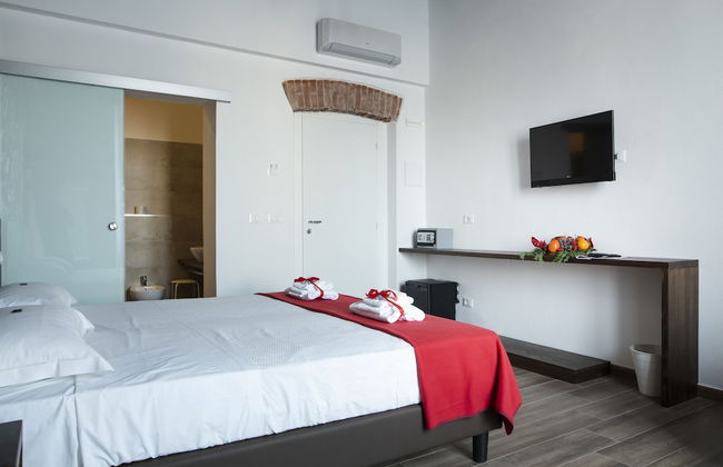 Affittacamere Superior Golfo 5 Terre - Foto 67