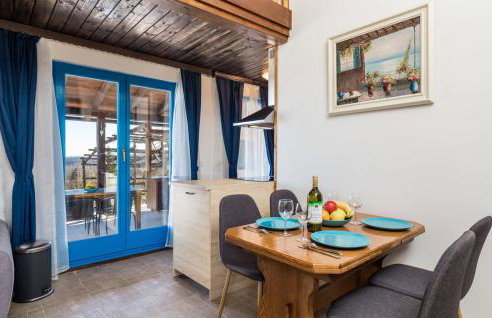 Paradise Lost Plitvice - Foto 6