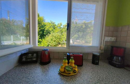 Le paradis des pécheurs - Foto 38