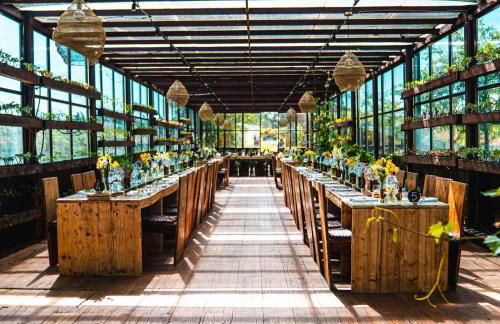 Rio do Prado - Foto 110