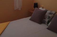 Casa Rural EL PUENTE - Foto 45