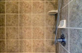 Bucket List Views Sugar Mountain Private Condo - 2bed, 2bath, Sleeps 6, Panoramic Views of Mountains from Large Deck, Short Drive to Shopping, Restaurants, Cafes & Banner Elk Town - Foto 38