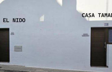 El Nido Agaete - Foto 31