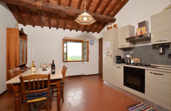 Antinoro 3 - Foto 17