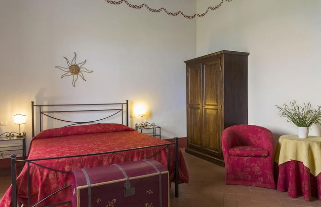 Villa Angelini 14 7 - Foto 53