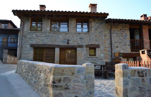 Corte del Rondiellu 2 - Photo 8