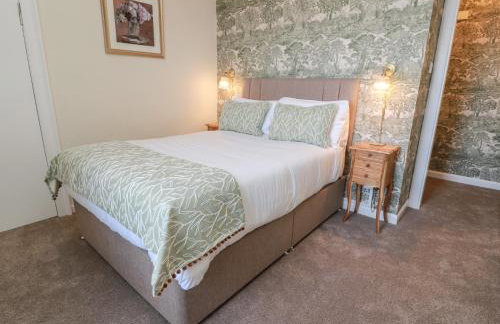 North Segganwell - Culzean Castle - Foto 19