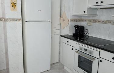 Piso FOFI, junto a la playa - Foto 30