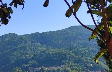 Stella Rossa - Foto 54