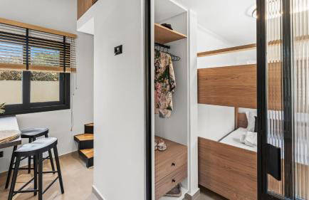 GEMM Beach House - Foto 30