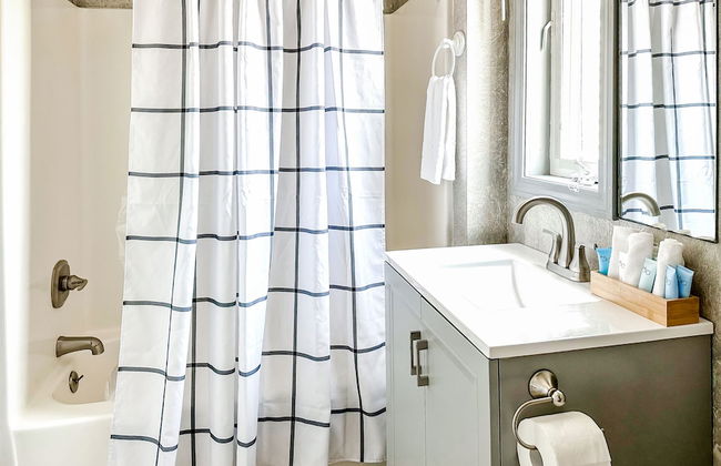 Ocean Air Suites - Foto 28