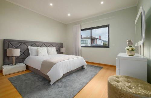 Cerrado da Eira, Vista Mar e Farol - Photo 6