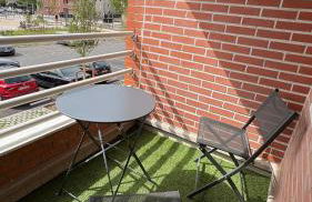 Le Studio Marquis - Foto 21