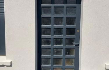 Portet - Appartement 4 - Photo 5