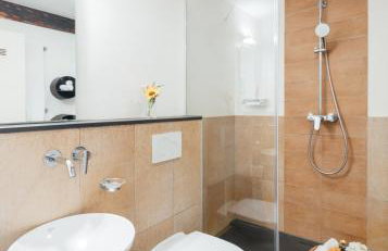 Feriendomizil "Zum Grauen Wolf" - Foto 29