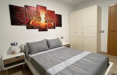 Real Dreams - Foto 27