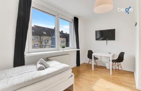 BEGE APARTMENTS WorkAway Residence - Foto 10