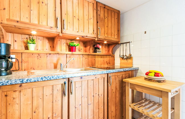 Roses Holiday Center - Foto 3