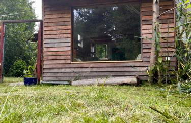 Häuschen in den Erlen - Photo 9