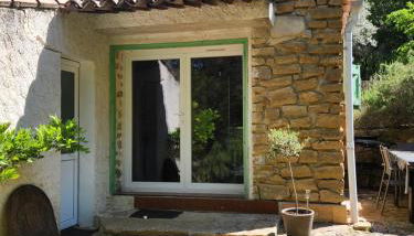 studio complet calme absolu - Foto 2