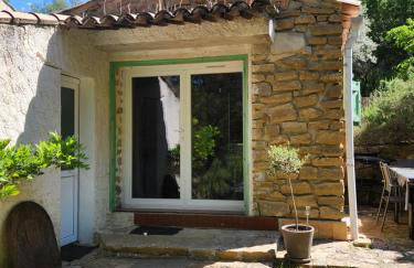 studio complet calme absolu - Foto 2