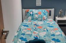 Bluebell Cottage - Photo 15