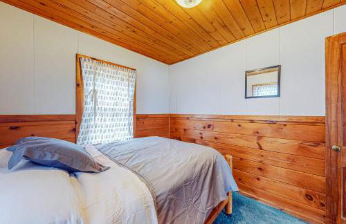 Smith Family Cottages - Cottage #3 - Foto 17