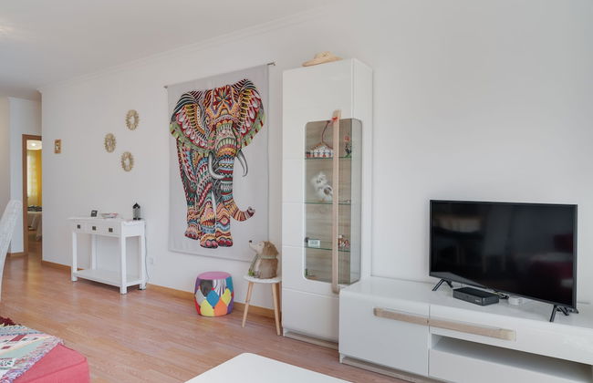 Alta Garajau II - Foto 12