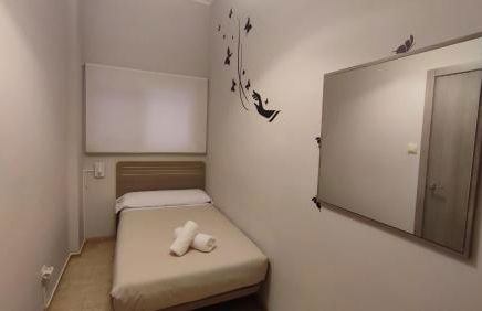 El Faro - Beach - Photo 4