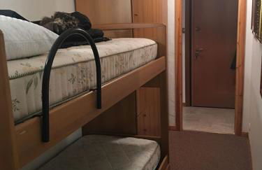 Paradiso delle Nevi - Photo 14