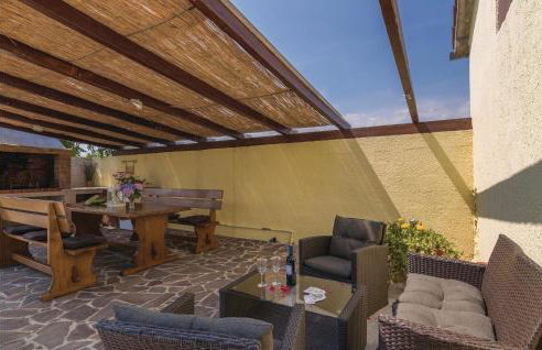 Holiday Home Ruzici Ii - Foto 19