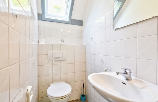 Dorf 1/Haus 14 - Foto 25