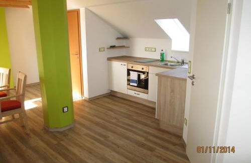 Ferienwohnung Hein - Foto 29