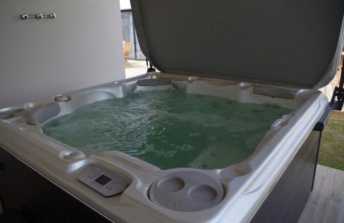 Ti Korelo Guidel - Foto 24