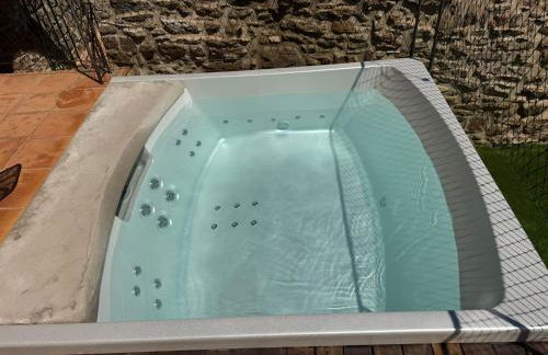 Torre Medieval de Queralt & Spa - Foto 92