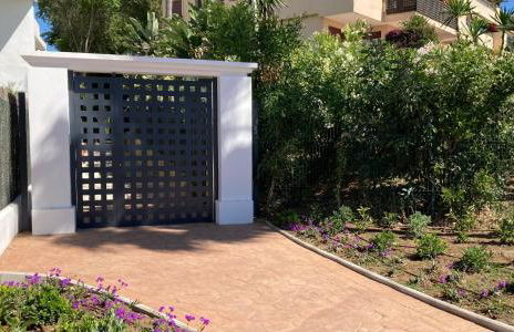 Oasis Costalita Estepona I - Photo 27