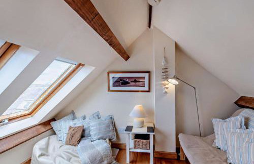 2 Bed in Belford oc-c29288 - Foto 20