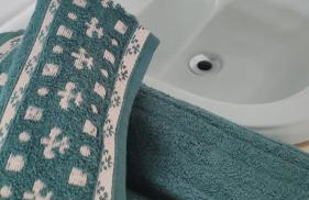 Studio na praça da Lagoa, pertinho de tudo! - Foto 7