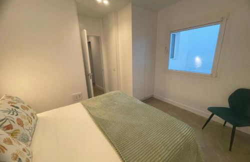 Ventana del Nublo 2-I - Foto 20