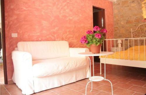 CASA LA TORRE un castello alle porte di Firenze - Photo 15