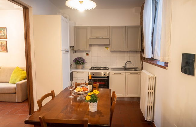 Acquamarine Apartment City Center - Foto 3