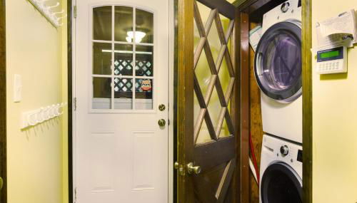 468 Pequawket Drive - Foto 4