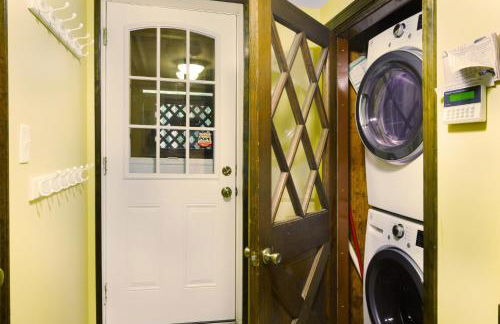 468 Pequawket Drive - Foto 4