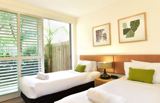 East on Byron - Foto 6